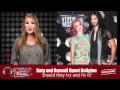 Katy Perry Divorce Angers Hindus