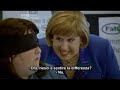 Click Subscribe Please if you are a Little Britain fan, thanks!Sorry about the substitles I couldn't find the vid without them.Anyway,, Hope you enjoy it!Haha here's Marjories song: 