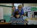Little Britain - Fat Fighters..Fatty Treats!