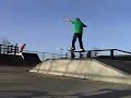 Jason Schultz 2 Jason Schultz 2