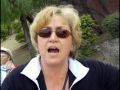 Fallbrook Tax Day Protest Enjoys Enthusiastic Support