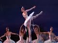 Swan Lake - Act2 - Finale Swan Lake - Act2 - Finale