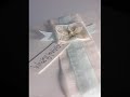 Claire Sowden Design
