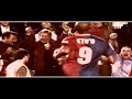 My choice of 20 best Samuel Eto'o goals for Barcelona based on beauty and importance.