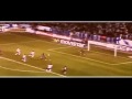 Samuel Eto'o, Top 20 Barcelona Goals [2004 - 2009]