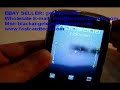 A990 SUPER PDA PHONE A990 SUPER PDA PHONE