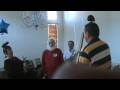 videos de new years eve 045