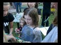 amy-diamond-video-collage.html