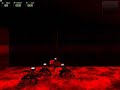 проверка игры