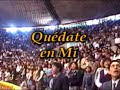 Quedate en mi