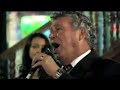 ELIAS RUANO / EL SEÑOR CANARIO DEL BOLERO
