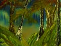 leetroy waller_0001.wmv
