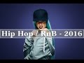 New Best Hip Hop Urban RnB Club Dance Music 2016 - Best Club Music Hits Mix #1 New Best Hip Hop Urban RnB Club Dance Music 2016 - Best Club Music Hits Mix #1