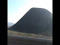 FUERTEVENTURA - CANARY ISLANDS