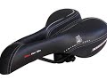 Selins e canotes - Bicicletas Selins e canotes - Bicicletas