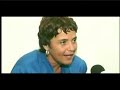 La Nueva Rep�blica (Parte 1 de 2)