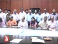 Prudent Media Konkani News 24  May 13Part 1