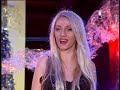 albanian-music.html