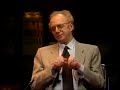 A Parting Shot from Dennis Potter
