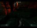 videos de Doom III - Hell