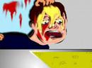 The Chip Shop Killer, coming soon!!!! The Chip Shop Killer, coming soon!!!!