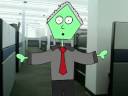 Layoffs Layoffs