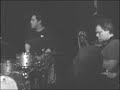 Dean Magraw Trio - Keep the Faith - www.candyrat.com