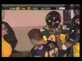 2004 Big Game - Marshawn Lynch = AWESOME