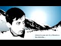 Arenga La Curacion del Sufrimiento Arenga La Curacion del Sufrimiento