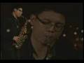 We Are the Reason - Randel Ty