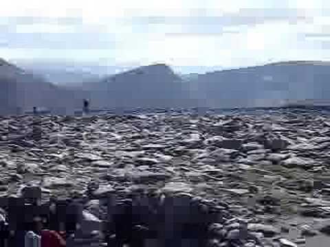 Ben Macdui