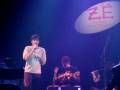 videos de zenas emprovisadas: coletanea de cd - parte 4 (22h - 27/11/08)