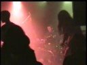 Frihet - 18 d�ck live @ Ungdomens Hus