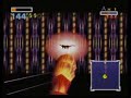 Star Fox 64 (Hard Ending) Star Fox 64 (Hard Ending)