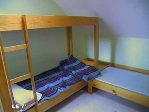 Image de prévisualisation YouTube