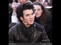 Always And Forever We'll Be Together (a jemi love story) ep21 part1