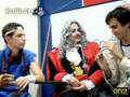 WCS2008 - AnimABC 7 - Segundo Lugar - Castlevania