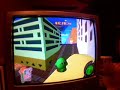 Kirby Video 2: Electric Boogaloo Kirby Video 2: Electric Boogaloo