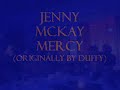 jenny mckay singing mercy (originally by duffy), may 3rd 2008 @ dolder grand, miss russia election 2008

www.jennymckay.ch
