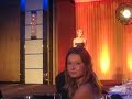 jenny mckay singing mercy (originally by duffy), may 3rd 2008 @ dolder grand, miss russia election 2008

www.jennymckay.ch