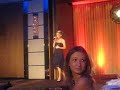 jenny mckay singing mercy (originally by duffy), may 3rd 2008 @ dolder grand, miss russia election 2008

www.jennymckay.ch