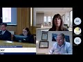 Governance and Audit Committee 27th January 2025