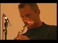 acapella - Trova do vento que passa