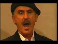 acapella - Trova do vento que passa acapella - Trova do vento que passa