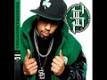 samy-deluxe-die-antwort.html