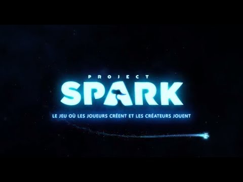Vidéo 1