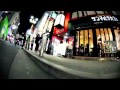 FILTER BY GRAVIS - DYLAN RIEDER AND SAMMY WINTER (0:01:31)