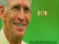 Survivor Gabon Opening Theme Survivor Gabon Opening Theme