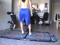 (B4,BEAT,DDR