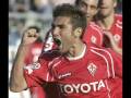 Adrian Mutu and Gheorghe Hagi ... Who is better ? Adrian Mutu ve Gheorghe Hagi.